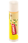4 X Carmex Premium Vanilla Lip Balm  Spf15 4 25 G