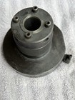 System 3r Edm 20mm Chuck Ram