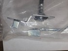 Brake Hose line Ford F-450 550 - 1999-2004 Sunsong 2203703