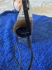 Realistic Stereo-mate Scp-20 14-1034 Portable Cassette Player