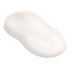 Eastwood 3 1 Pure White Single Stage Paint 1 Sprayable Gallon Kit