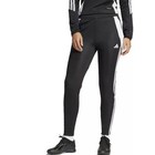 Adidas Tiro 24 Training Pants Nwt Small