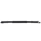 66lbs Power Twister Bar Bend Exercise Bar Workout For Chest Arm Upper Body St   
