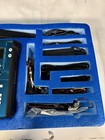 Logicube Forensic F-talon Drive  With Accessories - Free Shipping -  Great