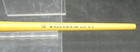 Winsor   Newton Series 837  Size  12 Fine Art Brush Brand New   