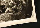 Bride Of Frankenstein 1935 Boris Karloff Monster Vintage 8x10 Still 729-165