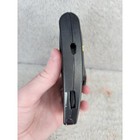 Uniden Lrd6199sws 360 Laser Super Wideband Radar Detector Vg2 - No Cord 