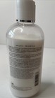 Philosophy Pure Grace Shampoo Bath   Shower Gel 240 Ml 8 Fl Oz New   Sealed 
