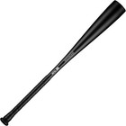 New  Stringking Metal Pro Usabat Certified Usa Youth Baseball Bat 2 5 8 