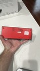 Oem Lenovo Thinkpad Hybrid Usb-c With Usb-a Dock Dud9011d1 40af