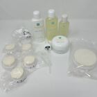 Susan Lucci Youthful Essence New