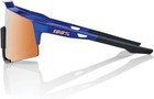 100  Speedcraft Sport Performance Cycling Sunglasses Ultra Hd Uv Protection