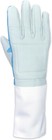 Fencing Gloves - Washable Anti-skid Fencing Glove - For  Epee Foil And Sabre