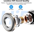 Audifonos Inalambricos 5 3 Bluetooth Auriculares Para Deportivo Correr En Oferta