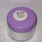 Professional Nail Glitter For Acrylic Nails - 20g - Diamond Dust - For Manicure