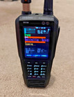 Uniden Bearcat Sds100     Handheld Digital Radio Scanner Engineered For Precision