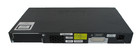 Cisco Ws-c2960x-48td-l Catalyst 48-port Gigabit Switch 2x10g Sfp  Lan Base