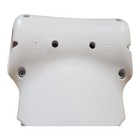 Oem 4moms Mamaroo Plastic Bracket D-b 1037 1026 4m-105 Replacement Parts