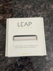 Leap Motion Controller Motion Control For Pc   Mac  works  Comes With Box