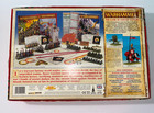 Warhammer  The Game Of Fantasy Battles - Starter Set Components  5th Edition    