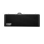 Esp Guitars Esp Ltd B Bass 6-string Form Fitting Case  cb6bassff 