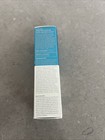 Colorescience Sunforgettable Total Protection Face Shield Flex Medium 1 8oz New