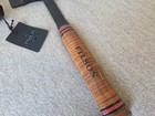 Filson X Estwing Fireside Friend Splitting Tool   Nwt   Usa Made   Ltd Edition