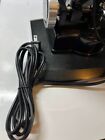 Practice Partner 20 Table Tennis Robot Ball Machine-launcher-thrower-shooter