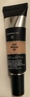 It Cosmetics Bye Bye Under Eye 13 0 Medium New