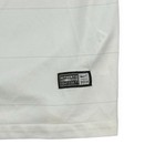 Nike Usmnt 2014 Football Soccer Jersey Kit Usa World Cup Size Xl