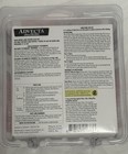 Advecta Flea Protection Ultra For Large Dogs 21-55lbs