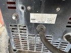 Thoro-matic Commercial Carpet Cleaner extractor