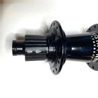 Industry Nine Hydra  Rear Hub - 12 X 148mm  6-bolt  Xd  Black  28h