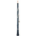 Fox Renard Model 330 Oboe