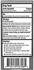 2 Boxes Lumify Eye Drops     Bausch   Lomb  0 08 Fl Oz Each  Fresh   Brand New
