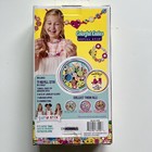 Cutie Stix Colorful Cuties Refill Stix 11 Refill Sticks 1 Pack