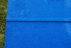 Dog Agility Equipment Contact Trainer A-frame dog Walk