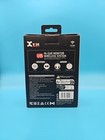 Xvive U45 In-ear Monitor Wireless System 5 8ghz Transmitter Receiver Set