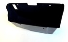 For Mercedes R107 Sl Slc Glove Compartment Lid Insert Storage Box 1076891691