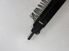 Camo Drive Drill Attachment Black Decking Edge Clip Face Screw Guide Tool