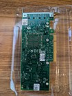 Dell 03dfv8 Intel X540-t2 Dual Port 10gb Server Adapter