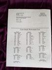 Cairn Creation Stories Eighth Revised Edition Item 956