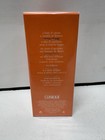 Clinique Happy By Clinique 3 3   3 4 Oz Perfume Edp Spray For Women New In Box