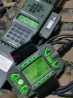 Tca prc-152a Multi Functional Tactical Intercom Kdu Controller Aluminum Gift Boy