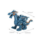 Kids Walking Spray Dinosaur Toys For Boys Age 3 4 5 6 7 8 9 10 11 12 13 Year Old