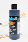 Createx Auto-air Candy2o Sunset Magenta 8oz Waterborne Custom Paint
