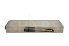 Shars Fine Pole Permanent Magnetic Chuck 6x18  New R 