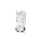 1 X Phoenix 5 5 Downstem  W   5-arm Tree Percolator 2025                                             