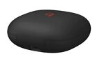 Beats By Dr Dre Beats Fit Pro Charging Case Only Replacement Part   All Colors  