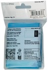 120 Ultra Pro Gloss Light Blue Deck Protector Small Game Card Sleeves Yugioh Tcg